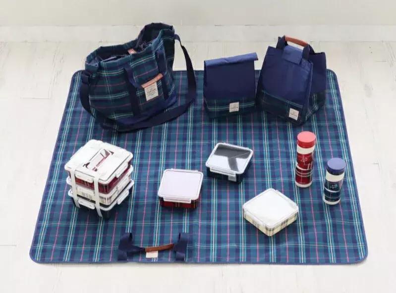 外卖小哥和女朋友分手后续 (和外卖员分手的理由)