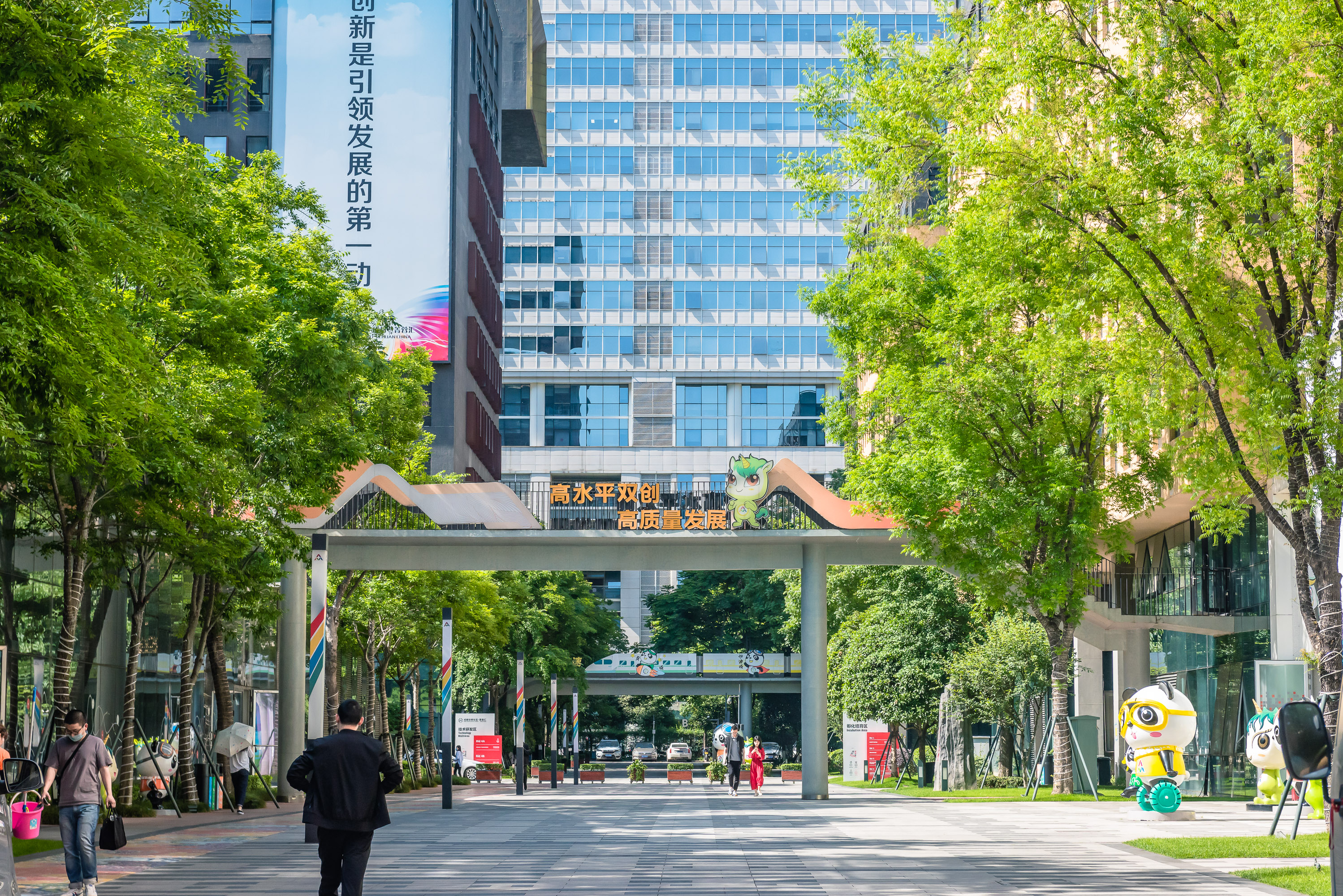 成都老城区改造,成都2024老城区改造