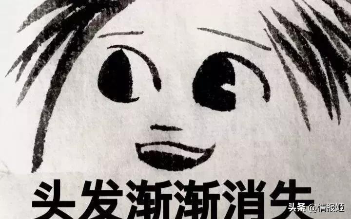 哪些游戏执行了最新的防沉迷,为什么中国所有游戏都需要防沉迷