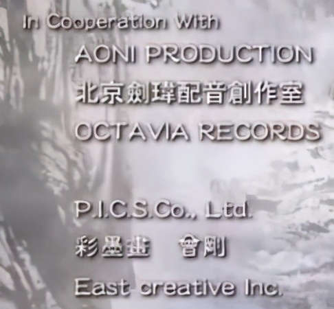 三国志11为什么这么难,三国志11为什么总不能升官