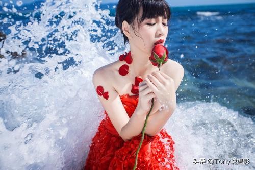 多年摄影师拍婚纱照的避坑指南,婚纱照选照片怎么避免坑