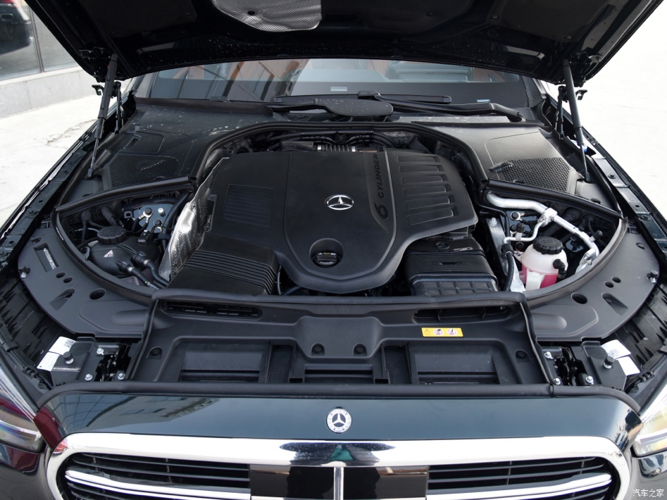 2020梅赛德斯奔驰s450l钻石白色,2022梅赛德斯奔驰s450l钻石白色