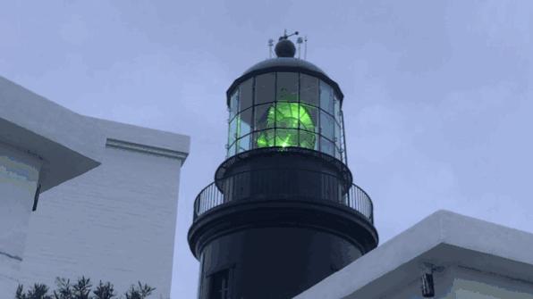 花鸟岛和枸杞岛攻略,海花岛攻略带你玩转海花岛