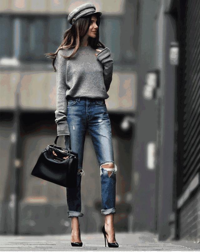 甯屽笇鍚屾鍖呭寘,甯屽笇鎺ㄨ崘鍖呭寘