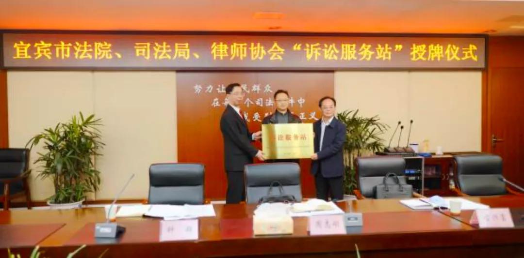 亿万富翁被立案调查完整版,亿万富翁落网被骗430万