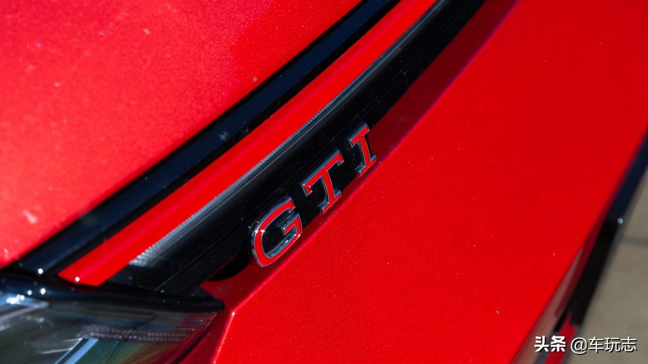 高尔夫8代gti后续提车会加价吗,大众高尔夫gti2023值得买么