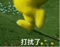 英语考试鄙视部分,英语考试鄙视链图片