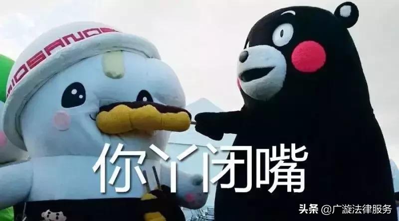 法亦有情案例,法亦有情影评