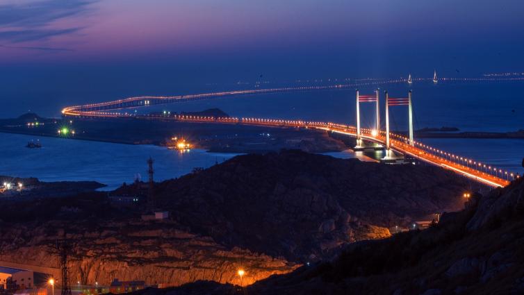 上海周边休闲自驾游攻略路线推荐,上海周边旅游自驾游攻略路线大全