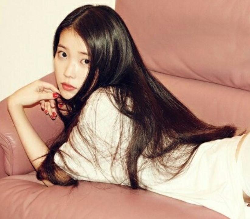 又来？新百伦关键时期找辱华韩星代言，之前中国代言人全是河南籍