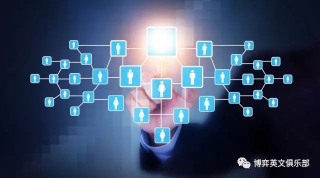 如何30秒搞定英语语法,如何在30分钟内有效学习英语