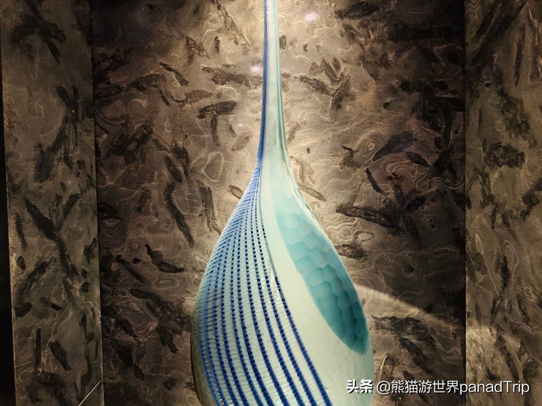 深圳四季酒店自助餐,深圳悦美四季酒店