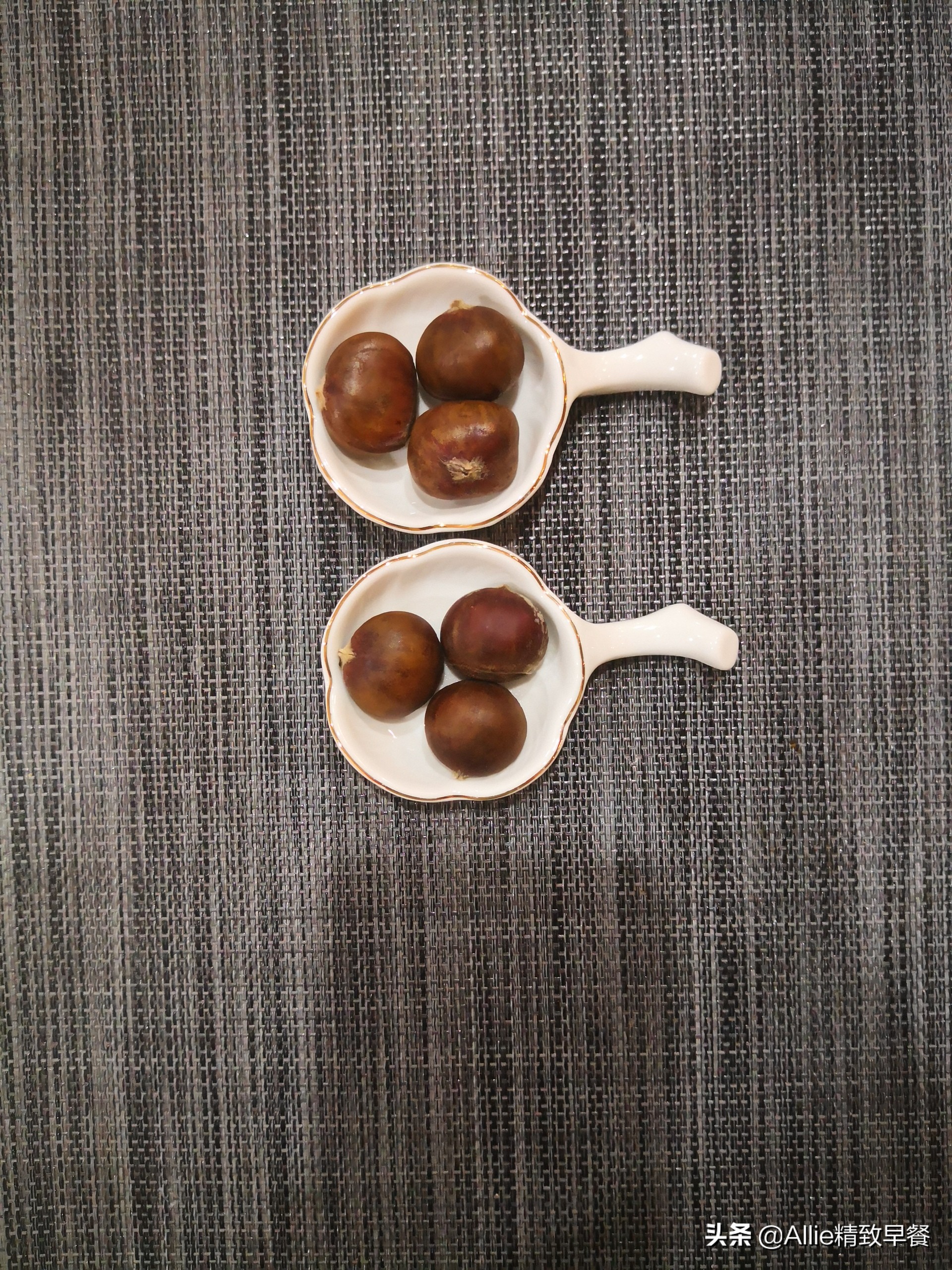 学做简单的早餐包饺子,包饺子剩下的面团各种做法