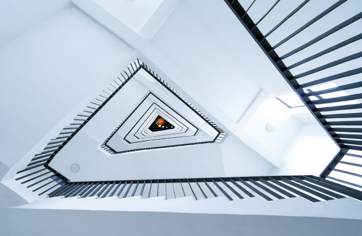 如何制作企业战略图,怎么做企业战略地图