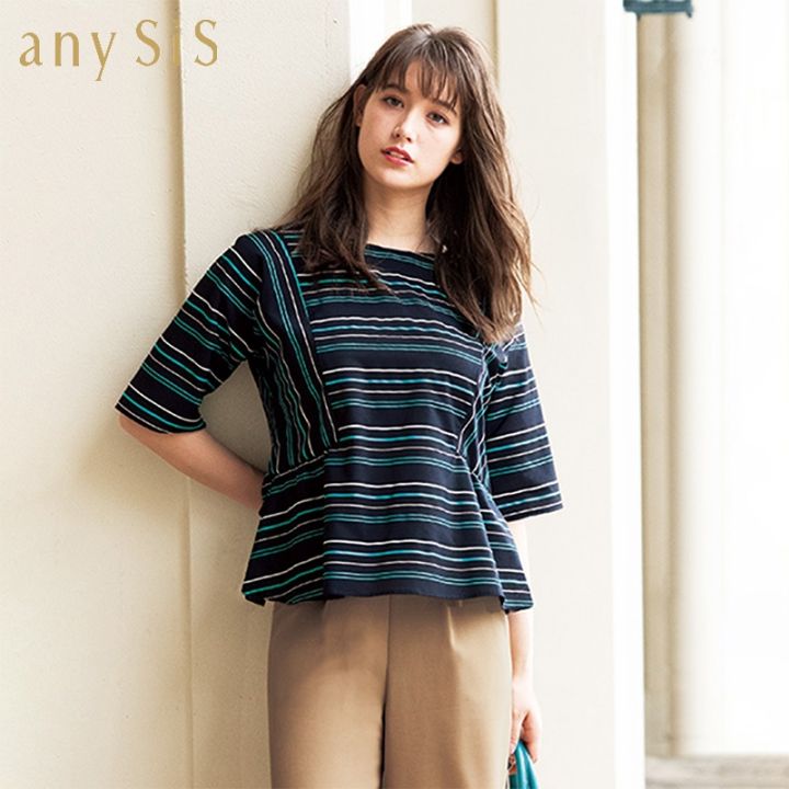 鏃ョ郴涓夊ぇ璞崕鍝佺墝鐩樼偣,鏃ョ郴3澶у搧鐗屾湁鍝簺