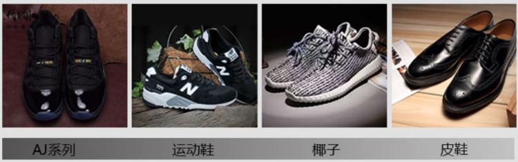 怎么办，才买的新鞋就开胶了？这个神器可以帮你