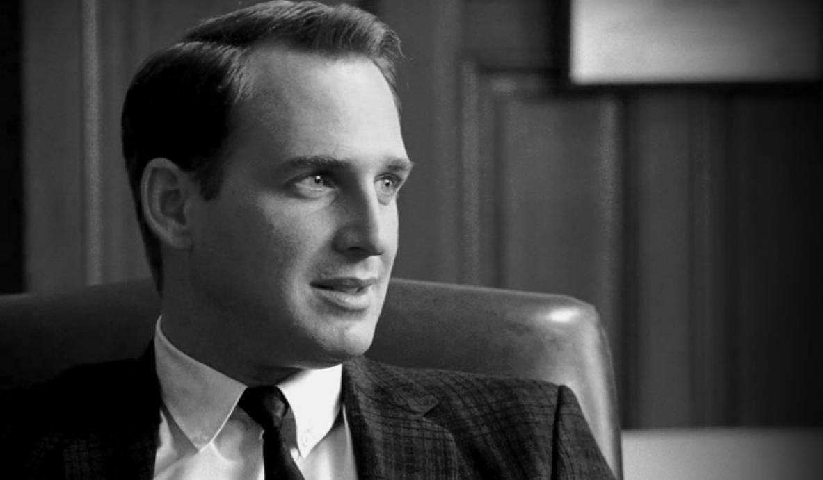 梦想不分种族——《光荣之路》（GloryRoad）