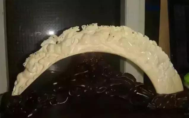 新手推荐的几种文玩,这九种文玩不能碰