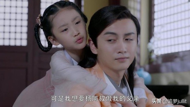 独孤皇后与李渊感情好吗,独孤皇后为何和杨坚感情那么好