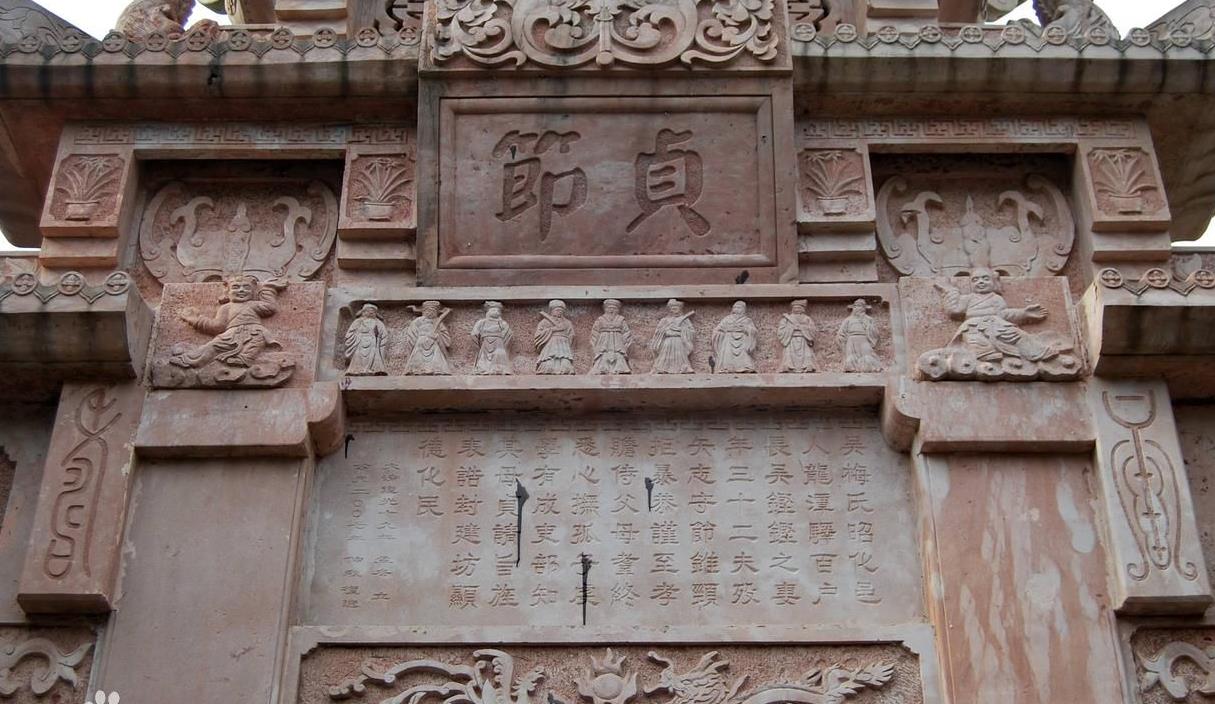 儿童性教育从零开始,儿童性教育学习内容