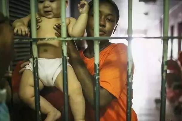 巴西2013图片大全,神奇的巴西