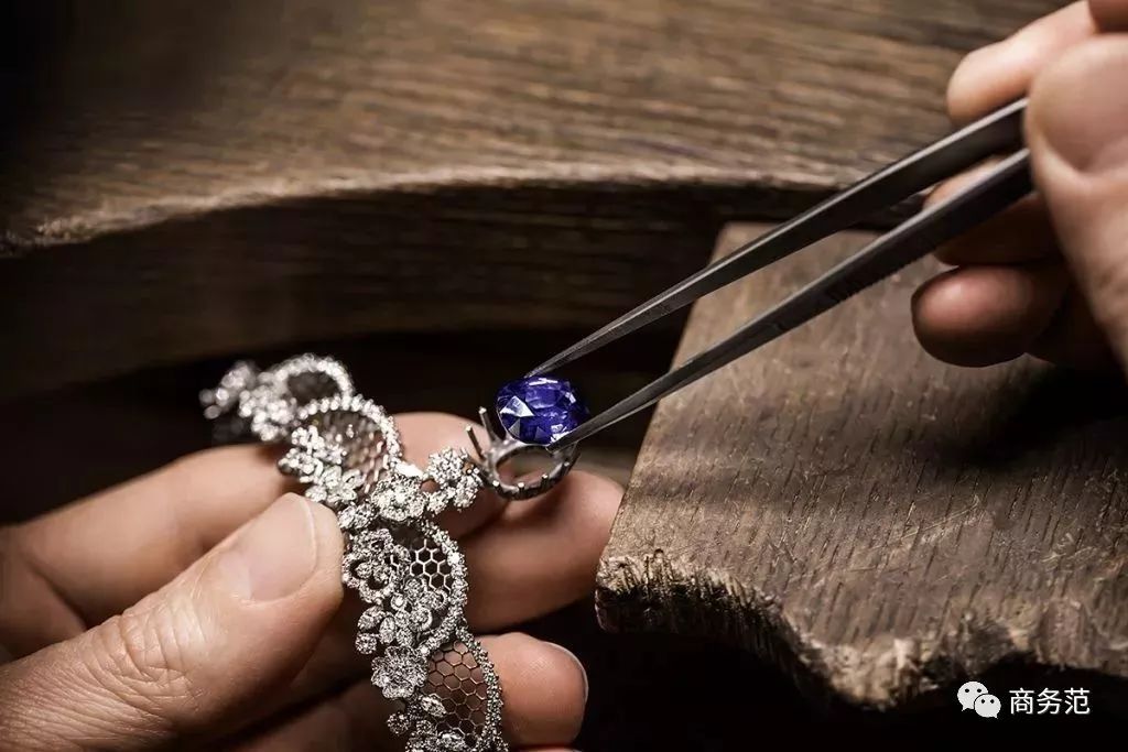 lvguccichanel大牌捡漏,lv香奈儿gucci经典款