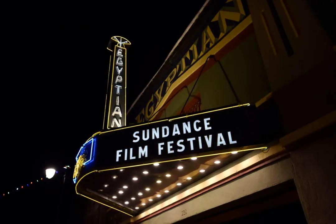 豆瓣评分最高的恐怖片解说,豆瓣评分最高的恐怖片