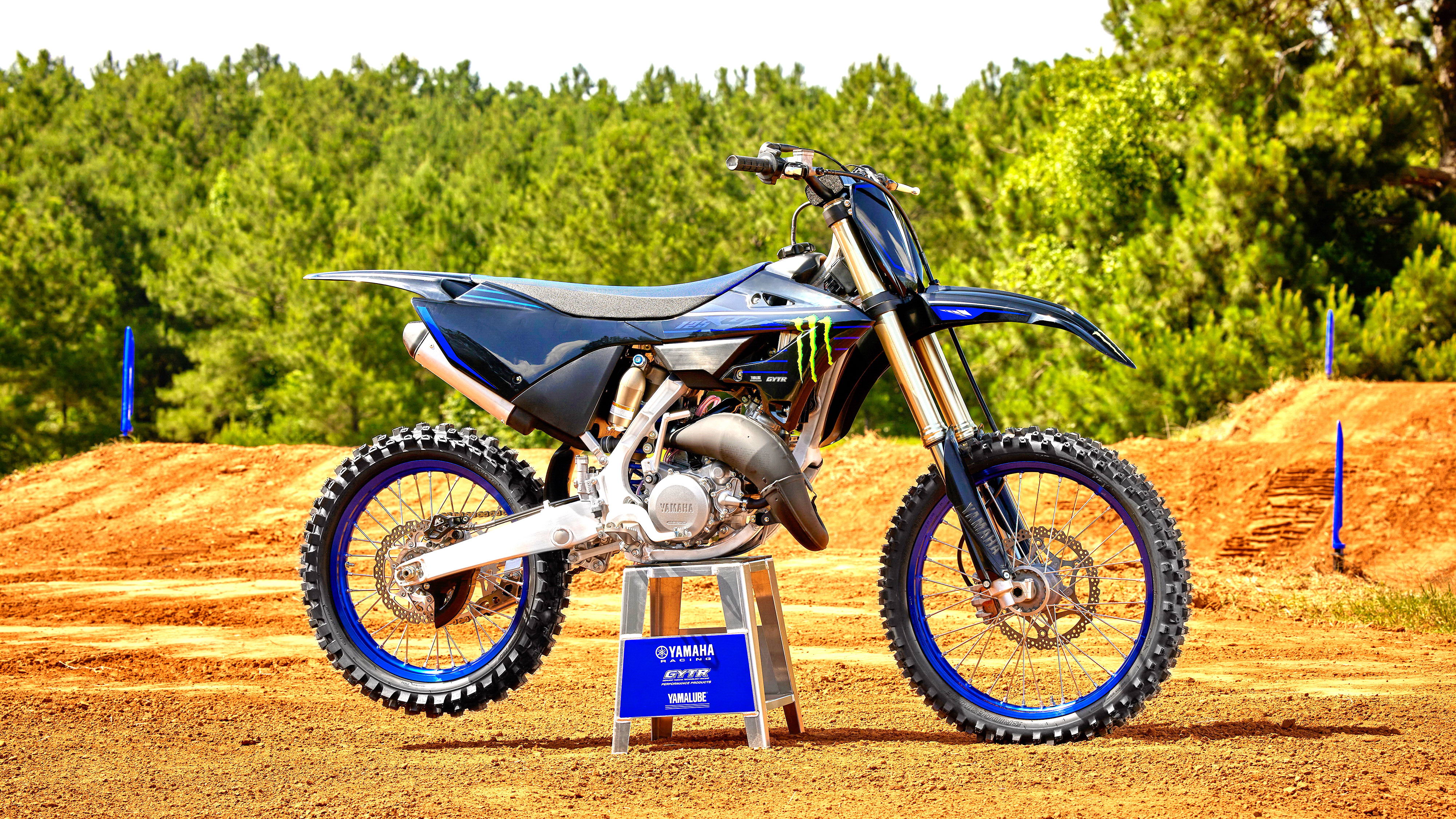 雅马哈新一代yzfr3欧洲版技术简介,雅马哈越野摩托车价格