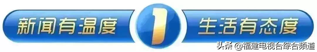 洋垃圾服装曝光视频,洋垃圾服装福建