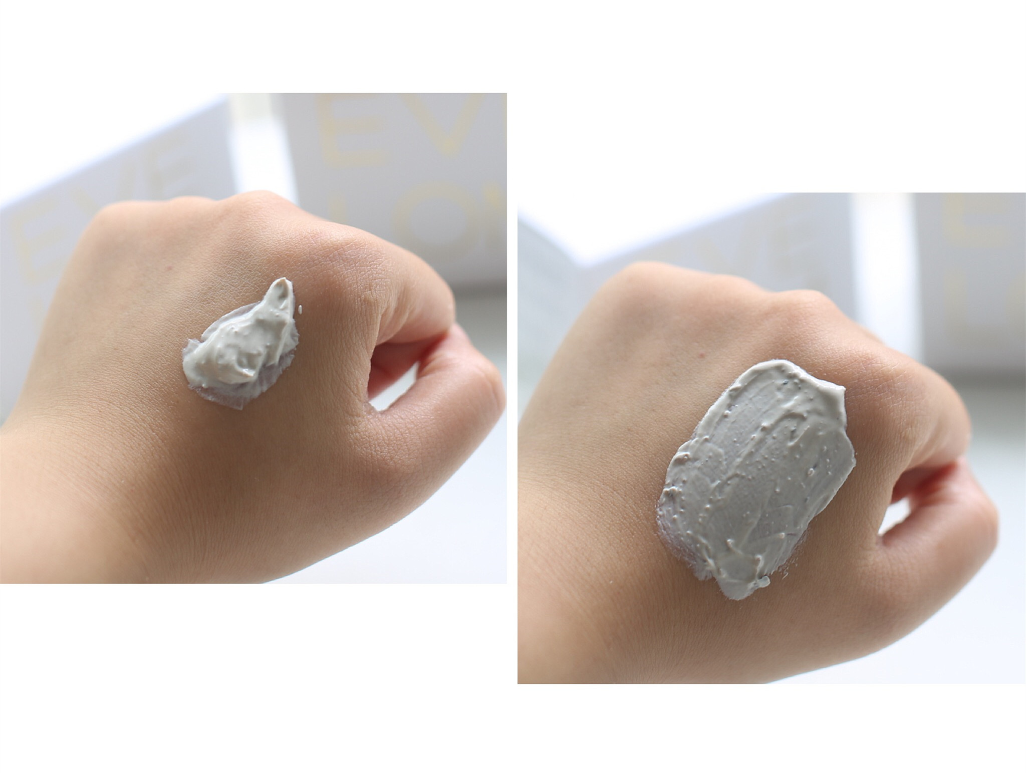 护肤品最好用的几款单品,好物推荐带你选择正确的护肤品