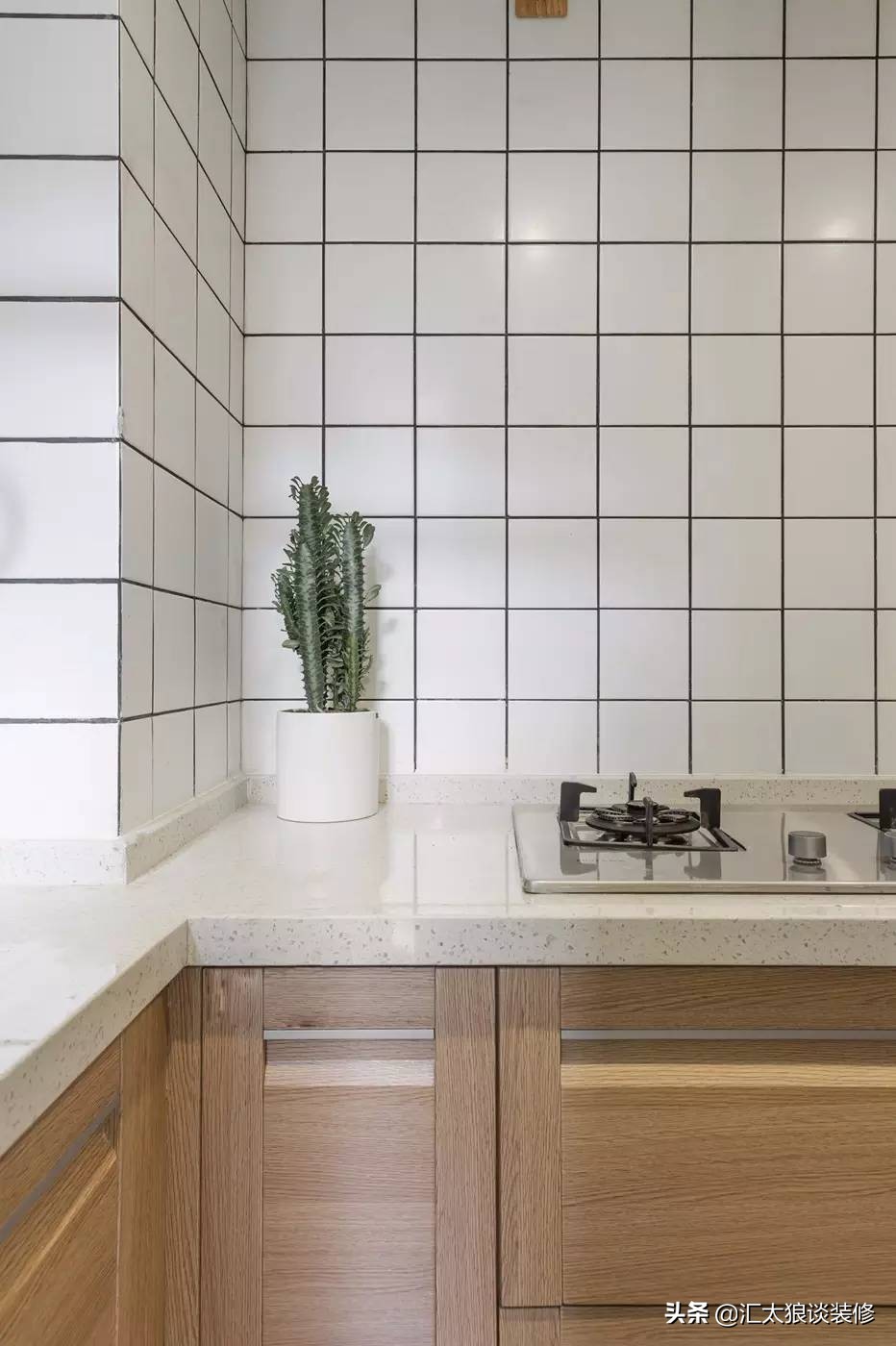 40平小户型装修公寓民宿,装修公寓民宿