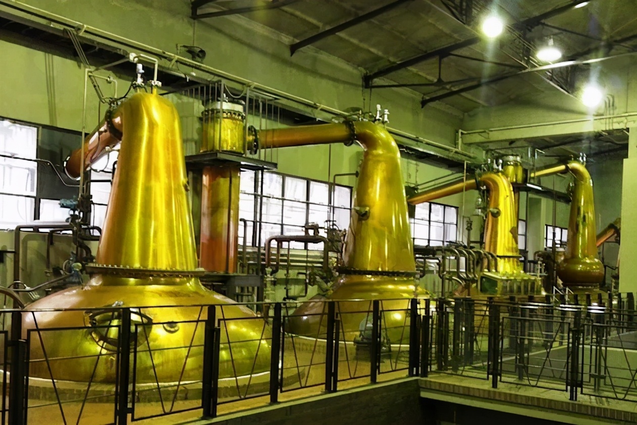 日本山崎1923单一麦芽威士忌700ml,山崎therollingstones威士忌