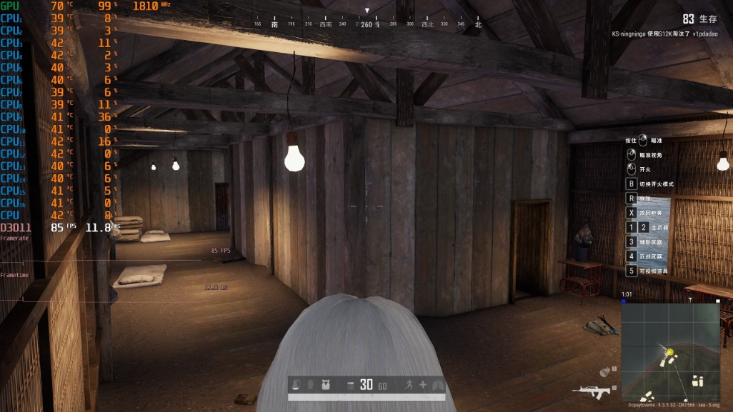 七彩虹1060二手显卡,3080显卡二手值得买吗