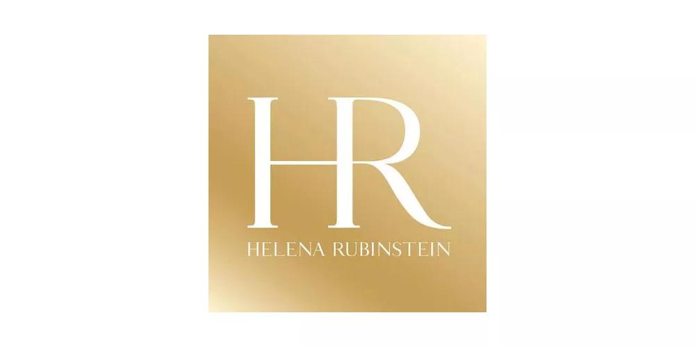 美妆测试┃被四六级伤透心的仙女，这份美妆试卷我不信你答不出