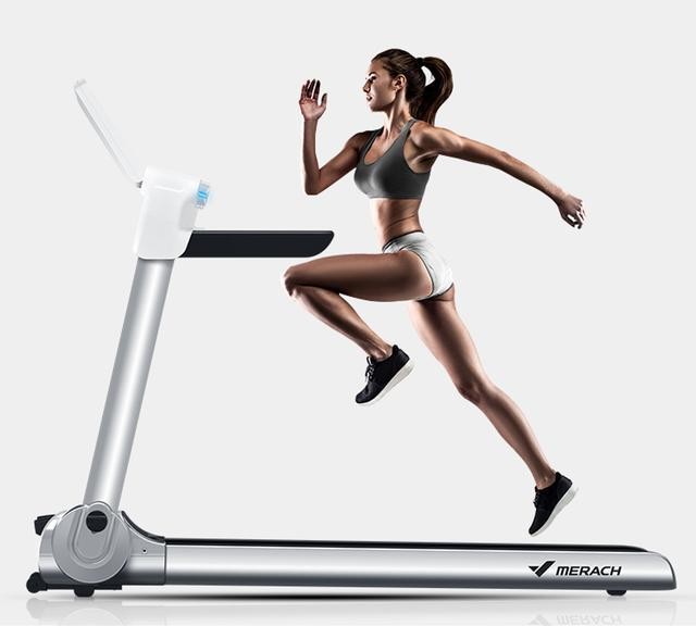 麦瑞克幻影x1使用说明书,麦瑞克幻影x1和京东京造选哪款