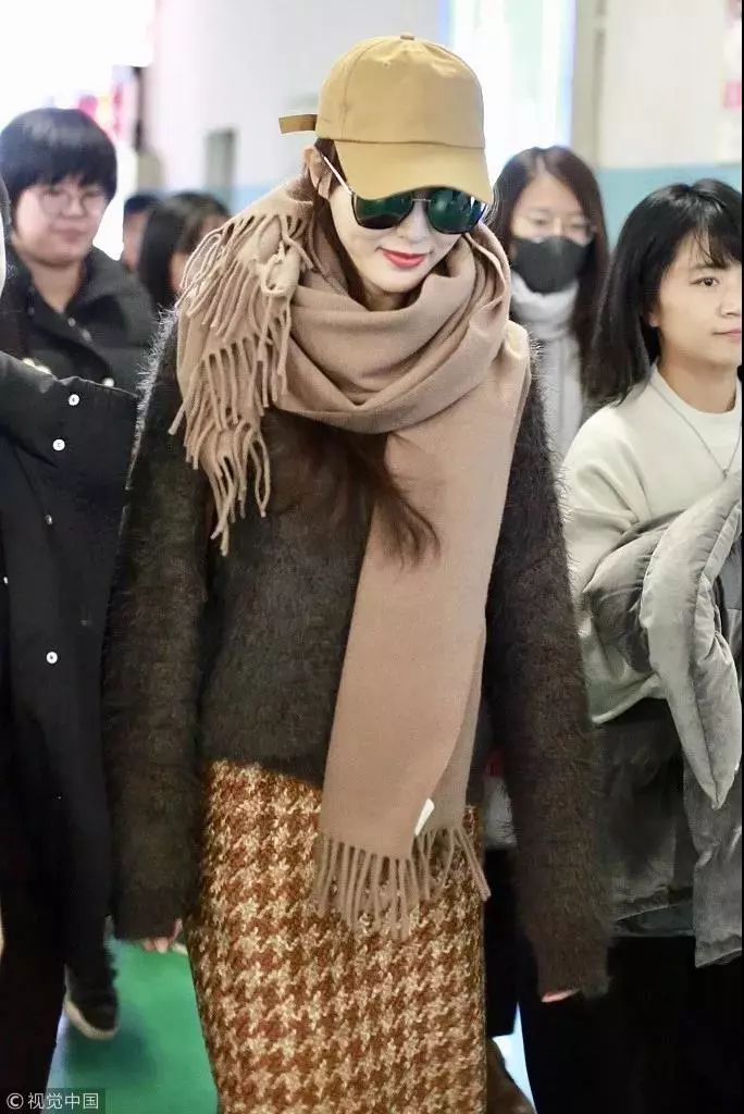 知否知否穿什么比较合适跳舞,知否知否里穿搭图片