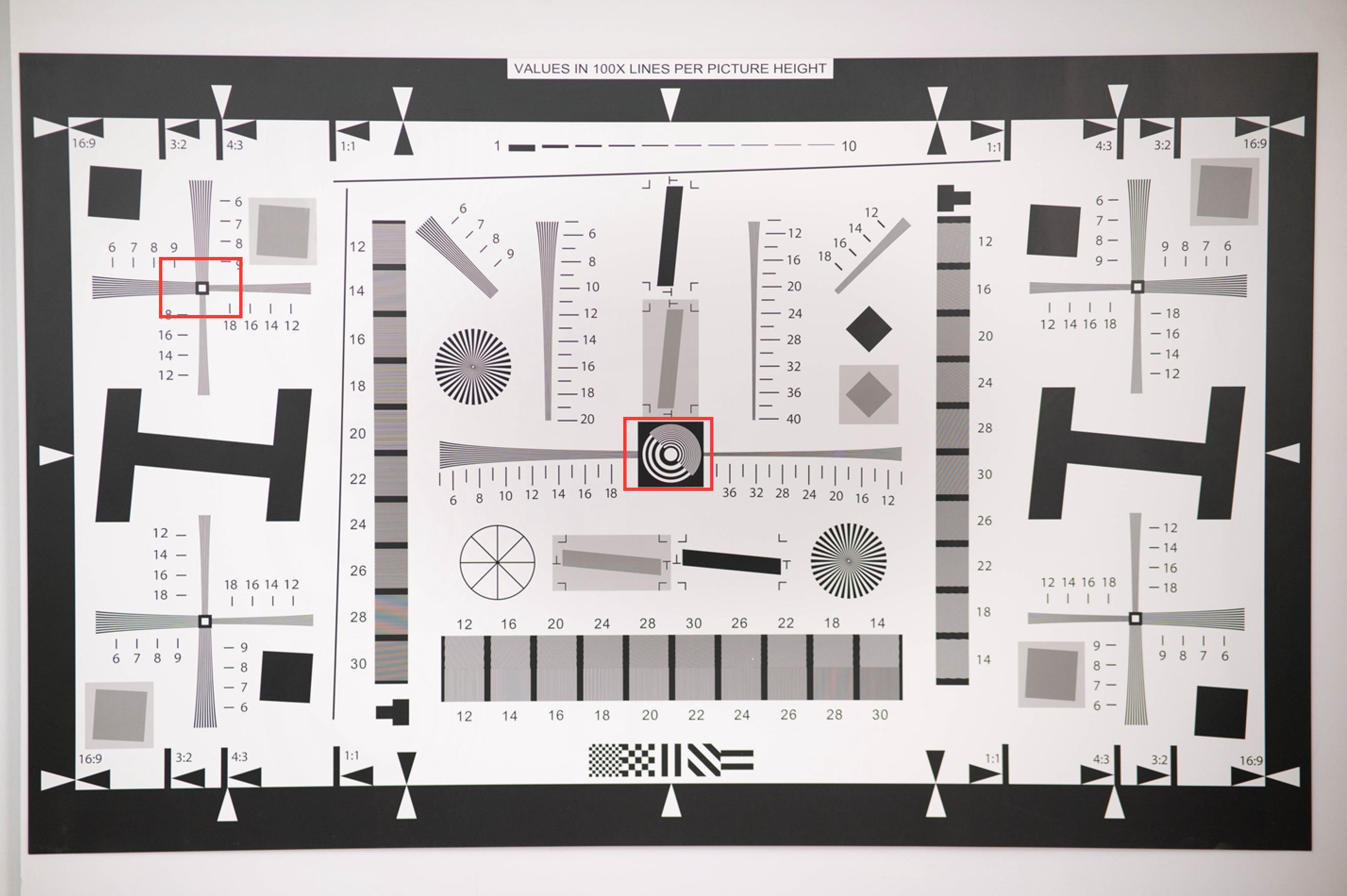 唯卓仕和永诺85定焦哪个好,永诺和唯卓仕85f1.8