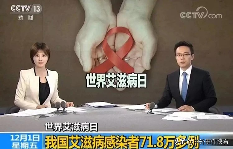 千万不要拿生命去开玩笑,千万不要拿感情跟生命开玩笑