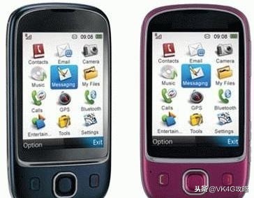 一篇文章了解来龙去脉,一篇文章读懂一个产业链