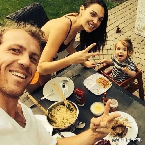 芙艾医疗发布会视频,芙艾医美护肤品怎么样