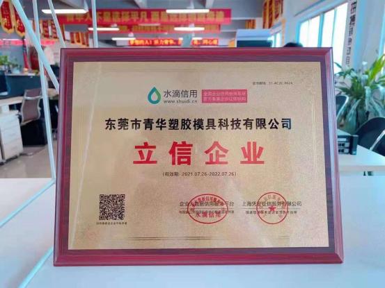 ug自动化零件编程,ug航空零件编程教程