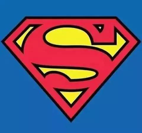 精工十款口碑最好的手表seiko,撞脸超人