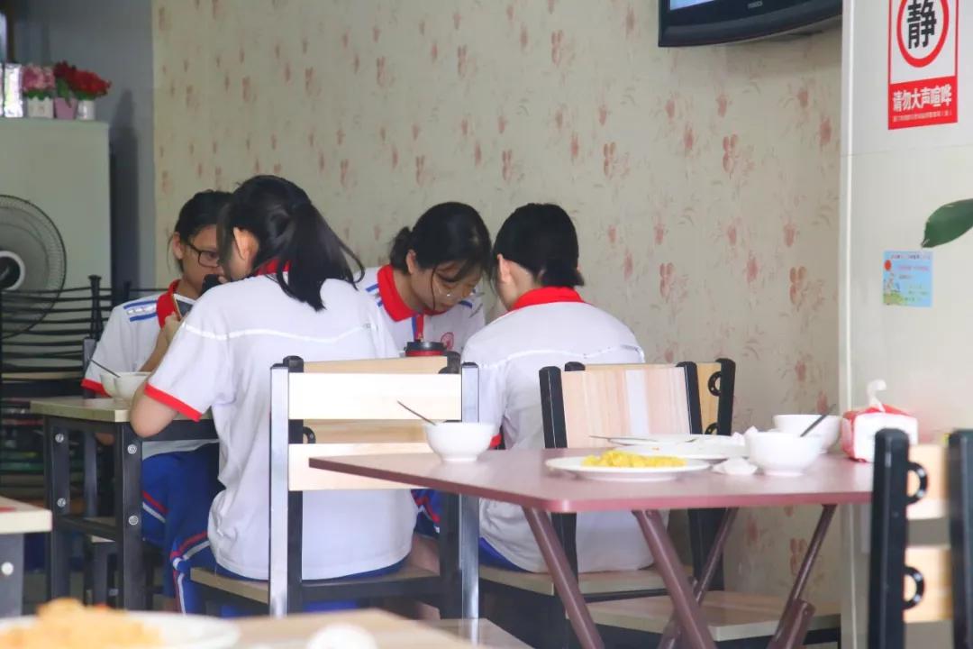 在厦门最好吃的饭,厦门咖喱饭哪家最好吃