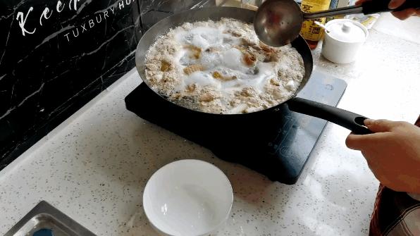 东北菜十大名菜排行地三鲜,东北名菜猪肉炖粉条的正宗做法