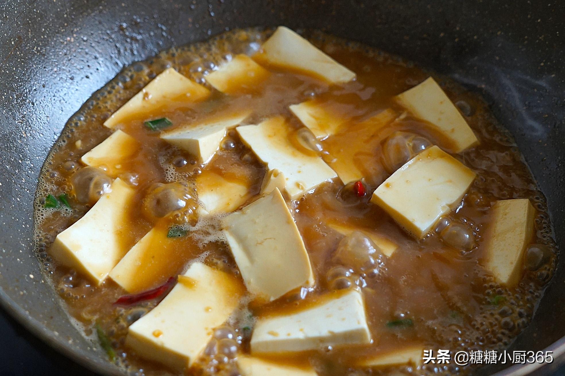 炖鱼加菜的做法大全,炖鱼一锅出的调料