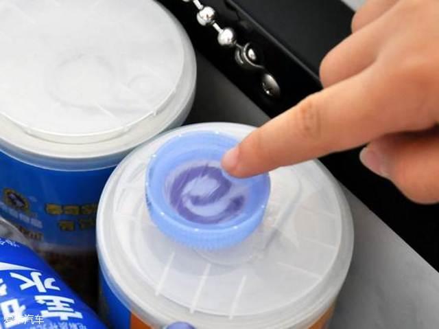 英得尔车载冷冻冰箱,英得尔车载冰箱可以待机使用吗