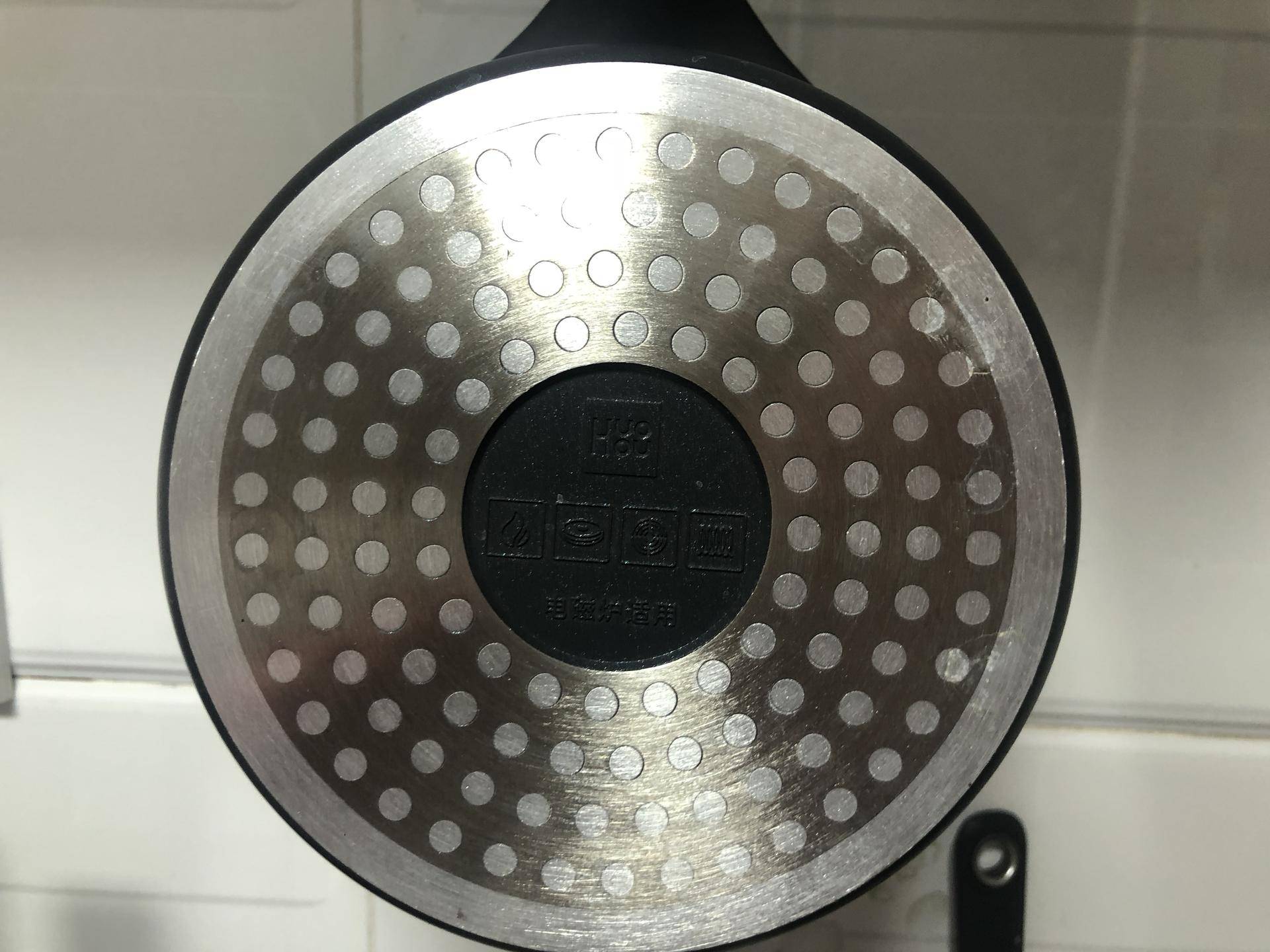 小米有品买的锅,小米有品便携锅测评