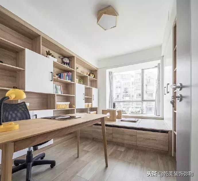 装修攻略第一步,装修攻略完整版