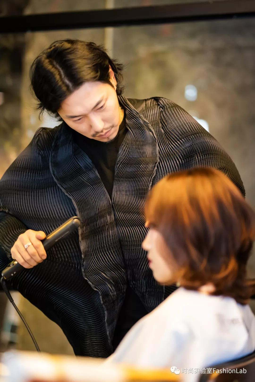 我们用一个周末，逛出了这份购物攻略（上）