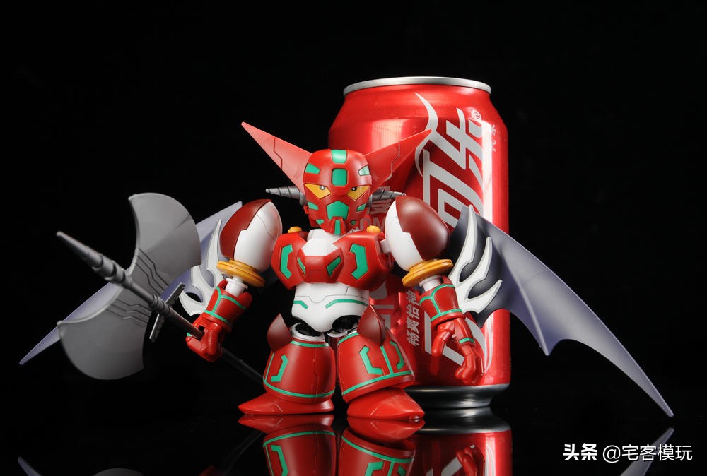 78官测万代mg巴巴托斯第四形态,万代sdcs真盖塔